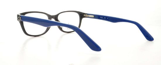 Picture of Calvin Klein Platinum Eyeglasses 5733