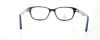 Picture of Calvin Klein Platinum Eyeglasses 5733