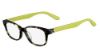 Picture of Calvin Klein Platinum Eyeglasses 5733