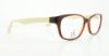 Picture of Calvin Klein Platinum Eyeglasses 5733