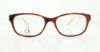 Picture of Calvin Klein Platinum Eyeglasses 5733
