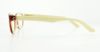 Picture of Calvin Klein Platinum Eyeglasses 5733
