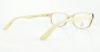Picture of Calvin Klein Platinum Eyeglasses 5733