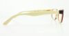 Picture of Calvin Klein Platinum Eyeglasses 5733