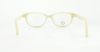 Picture of Calvin Klein Platinum Eyeglasses 5733