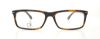 Picture of Calvin Klein Platinum Eyeglasses 5772