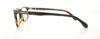 Picture of Calvin Klein Platinum Eyeglasses 5772