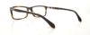 Picture of Calvin Klein Platinum Eyeglasses 5772