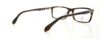 Picture of Calvin Klein Platinum Eyeglasses 5772
