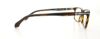 Picture of Calvin Klein Platinum Eyeglasses 5772