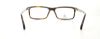 Picture of Calvin Klein Platinum Eyeglasses 5772