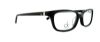 Picture of Calvin Klein Platinum Eyeglasses 5775