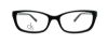 Picture of Calvin Klein Platinum Eyeglasses 5775