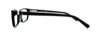 Picture of Calvin Klein Platinum Eyeglasses 5775