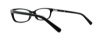 Picture of Calvin Klein Platinum Eyeglasses 5775
