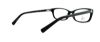 Picture of Calvin Klein Platinum Eyeglasses 5775