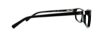 Picture of Calvin Klein Platinum Eyeglasses 5775