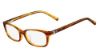 Picture of Calvin Klein Platinum Eyeglasses 5775