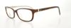 Picture of Calvin Klein Platinum Eyeglasses 5775