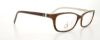 Picture of Calvin Klein Platinum Eyeglasses 5775