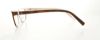 Picture of Calvin Klein Platinum Eyeglasses 5775