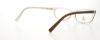 Picture of Calvin Klein Platinum Eyeglasses 5775