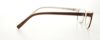 Picture of Calvin Klein Platinum Eyeglasses 5775