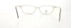 Picture of Calvin Klein Platinum Eyeglasses 5775