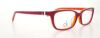 Picture of Calvin Klein Platinum Eyeglasses 5775