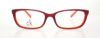 Picture of Calvin Klein Platinum Eyeglasses 5775