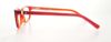 Picture of Calvin Klein Platinum Eyeglasses 5775