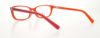 Picture of Calvin Klein Platinum Eyeglasses 5775
