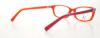 Picture of Calvin Klein Platinum Eyeglasses 5775