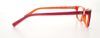 Picture of Calvin Klein Platinum Eyeglasses 5775