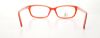Picture of Calvin Klein Platinum Eyeglasses 5775
