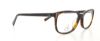 Picture of Calvin Klein Platinum Eyeglasses 5777