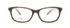 Picture of Calvin Klein Platinum Eyeglasses 5777