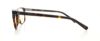 Picture of Calvin Klein Platinum Eyeglasses 5777