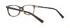 Picture of Calvin Klein Platinum Eyeglasses 5777