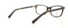 Picture of Calvin Klein Platinum Eyeglasses 5777