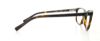 Picture of Calvin Klein Platinum Eyeglasses 5777