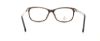 Picture of Calvin Klein Platinum Eyeglasses 5777