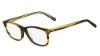 Picture of Calvin Klein Platinum Eyeglasses 5777