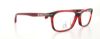 Picture of Calvin Klein Platinum Eyeglasses 5779