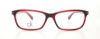 Picture of Calvin Klein Platinum Eyeglasses 5779