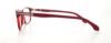 Picture of Calvin Klein Platinum Eyeglasses 5779