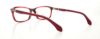 Picture of Calvin Klein Platinum Eyeglasses 5779