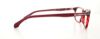 Picture of Calvin Klein Platinum Eyeglasses 5779