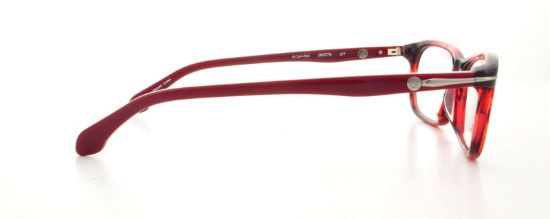 Picture of Calvin Klein Platinum Eyeglasses 5779
