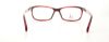 Picture of Calvin Klein Platinum Eyeglasses 5779